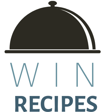Win Recipes