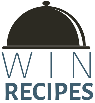 WIN RECIPES