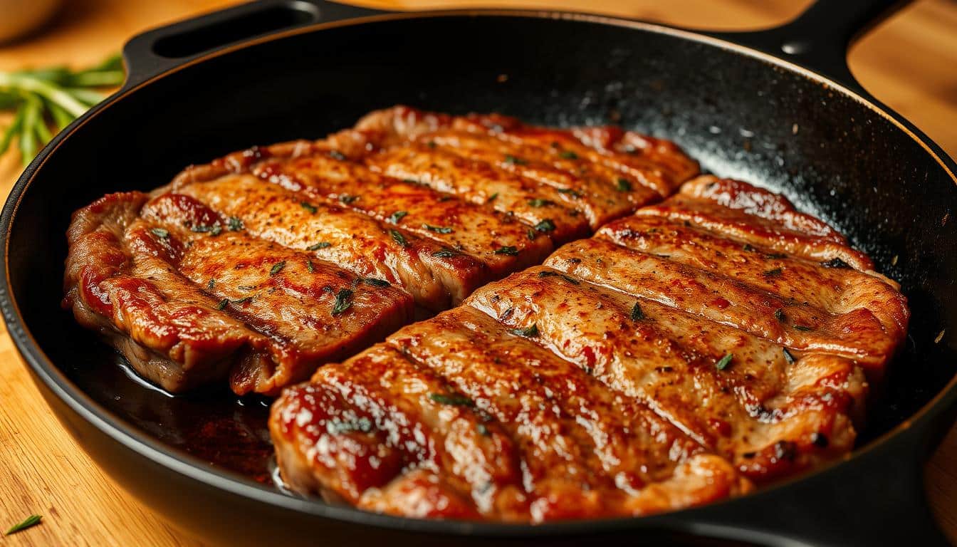 beef flap meat steak recipe