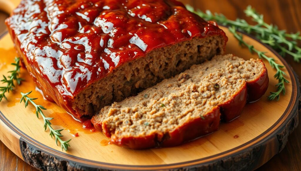 best meatloaf recipe