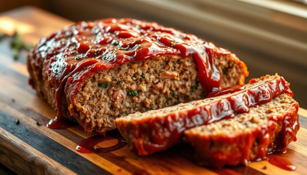 best meatloaf recipe ever