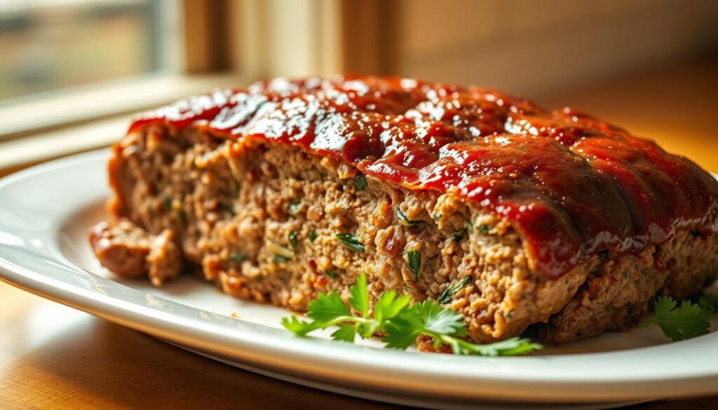 meatloaf recipe